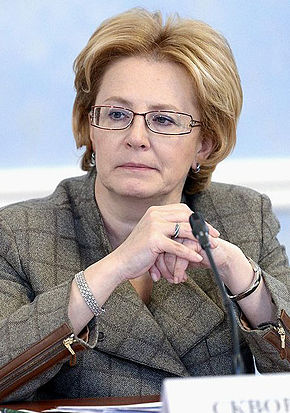 Лежали с ребенком в больничке