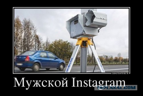 Подборка демотиваторов и картинок
