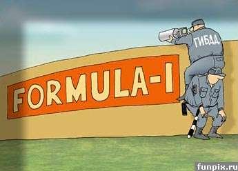КАРИКАТУРЫ. Прикольные карикатуры