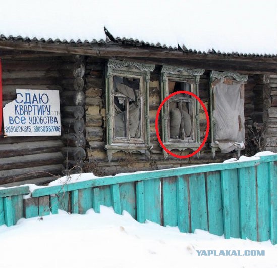 Самый крутой отель в Доминикане