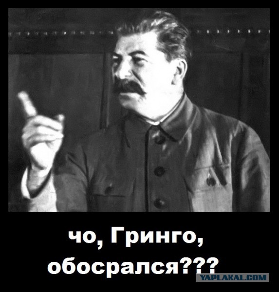 Обама заявил, что всегда поддерживал борьбу России