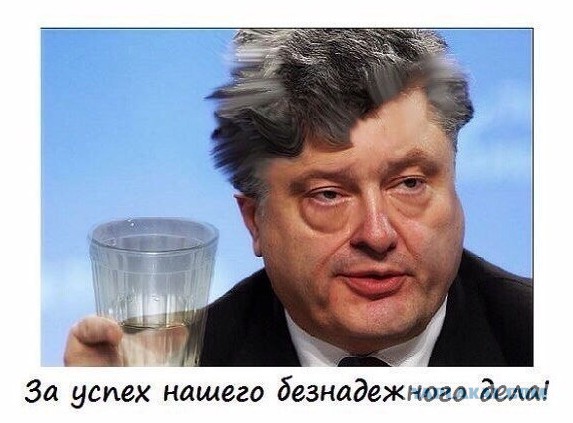 Заплатит ли шериф по долгам негров?