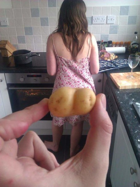 Картинки и прочее