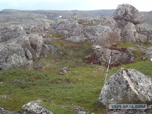 За  минуту перед расстрелом. Пограничники, Брест