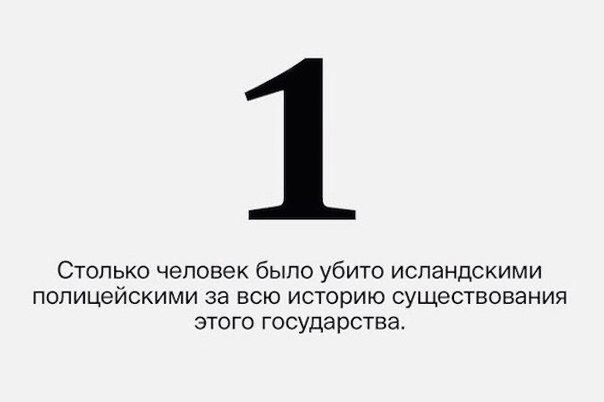 Интересные Научные Гифки и Картинки 6