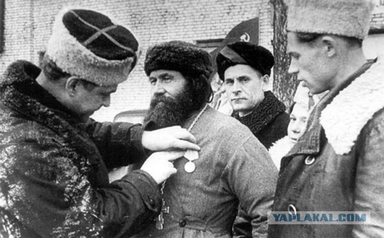 Атеизм в СССР