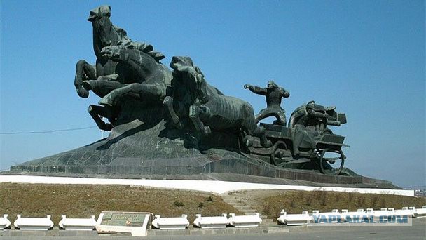 Ростов-город, Ростов-Дон