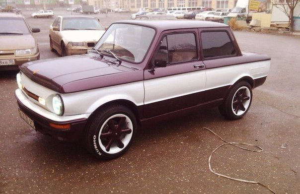 Подборка картинок 17.02.16