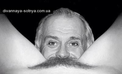 Михалков потребовал 800 тысяч рублей за его фото в статье «Известий»