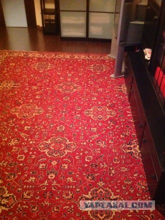 Легендарные торговые марки дружественных соцстран