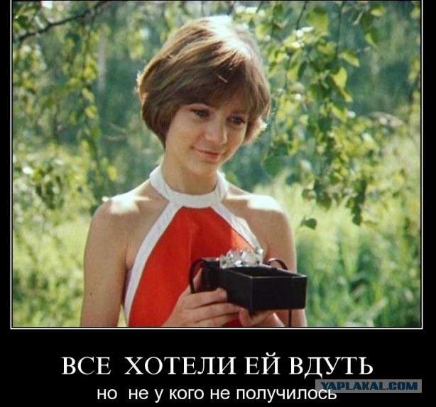 Жизнь современных детей в интернете