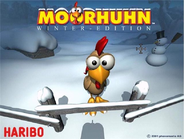 Я её лучше расстреляю