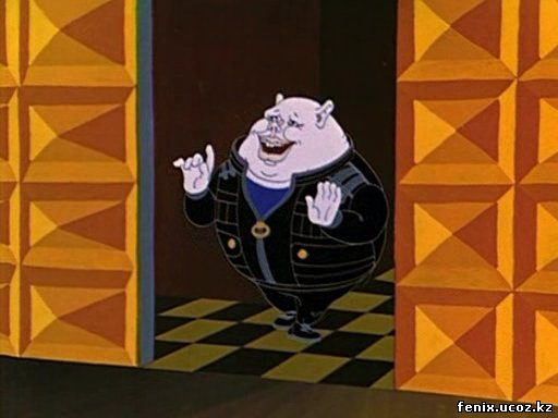 Еще одна инстаграммная реакция Шнура