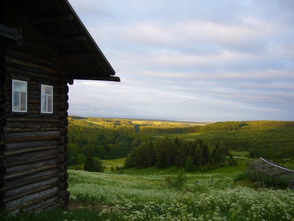 Подборка "тёплых, уютных, домашних" фотографий. Часть 2