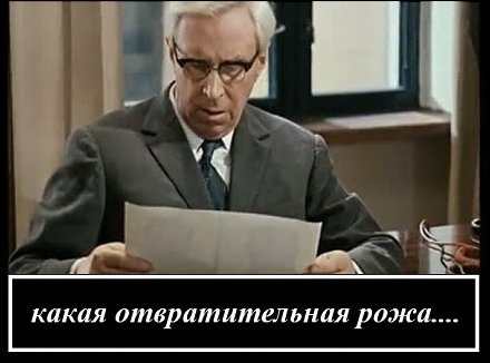 Котика не возьмёте?