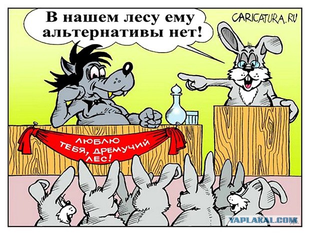 Опрос: Одобряете ли вы работу Путина В.В на посту президента?