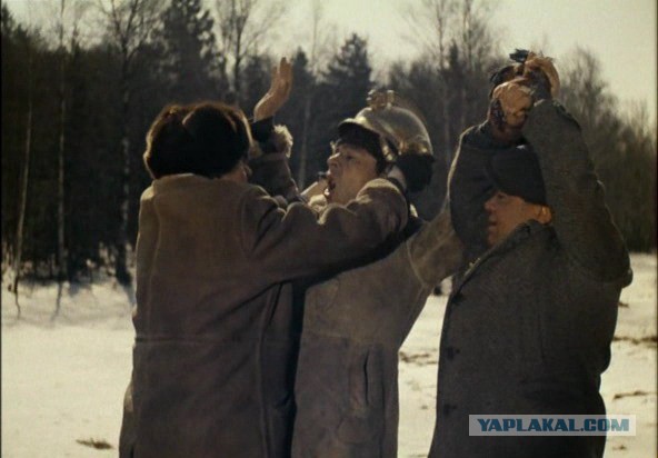 Модный, стильный... Мечта любой женщины!
