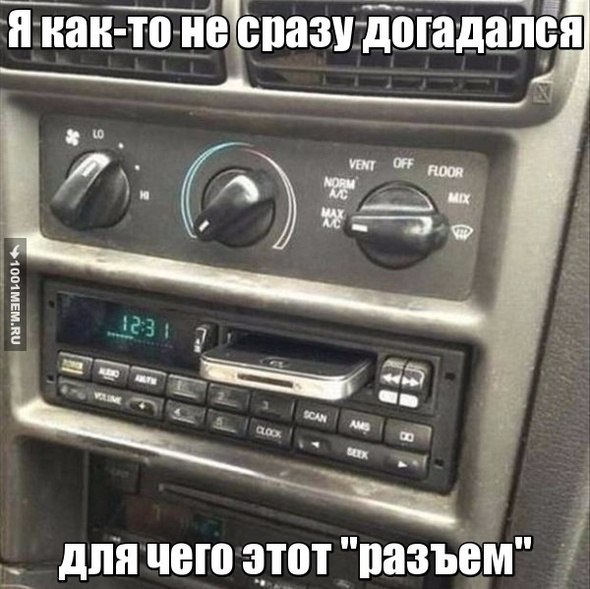 Немного картинок на выходные     20 шт