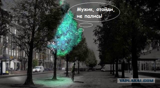 20 технологий будущего, которые изменят мир в ближайшие 30 лет