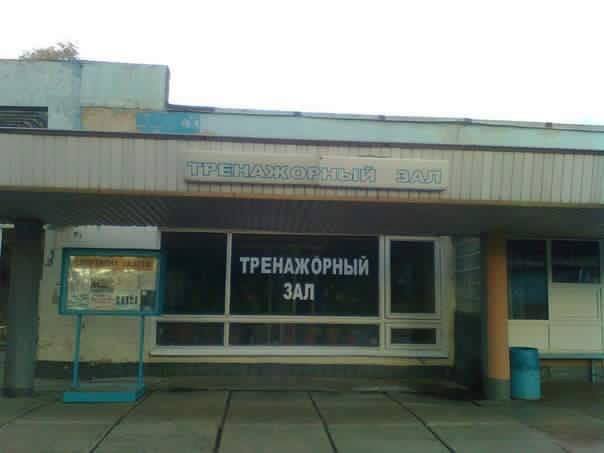 Картинки и приколы из сети