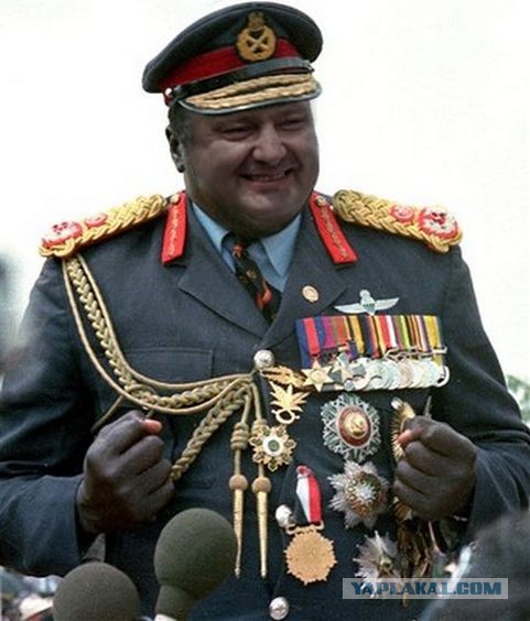 Выборы, выборы! Болгария, Молдавия