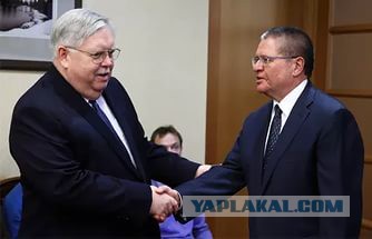 Шувалов считает, что самая тяжелая ситуация для российской экономики позади