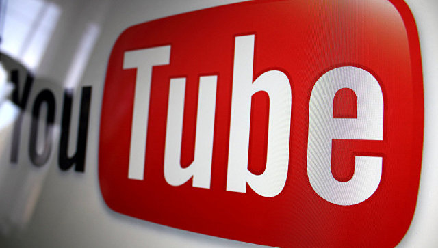 СМИ узнали о возможном прекращении деятельности YouTube в России