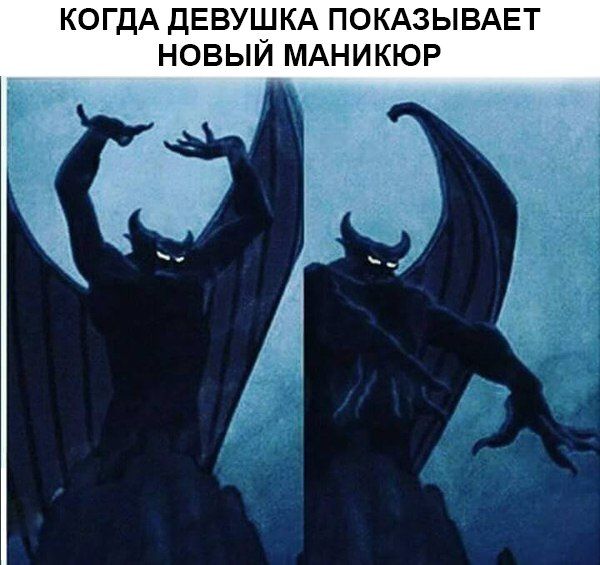 Всячина. Картинки и тексты картинками