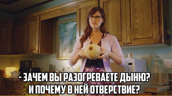 Что происходит в цехе по производству секс-кукол за 12 тысяч долларов