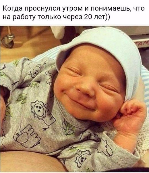 Всячина. Картинки и тексты картинками