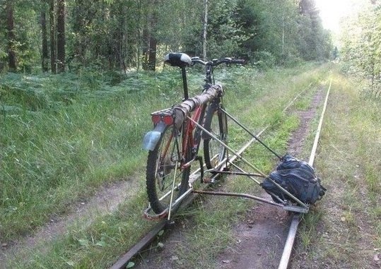 Подборка безудержного веселья