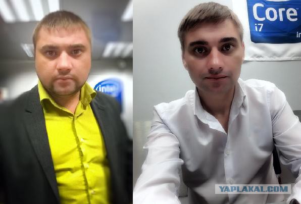 Жиробасики, которые вспомнили, что "скоро лето", взяли себя в руки и побороли свой жир