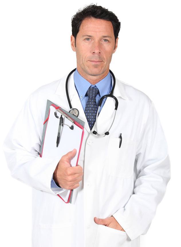 Аморальный и чёрный юмор к началу недели