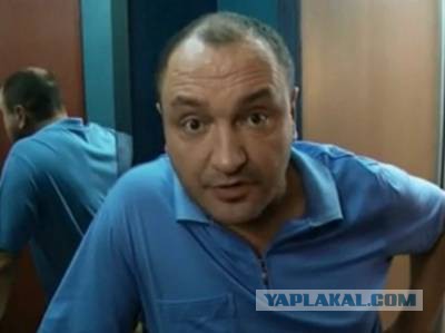 В Кирове родители избили учительницу и её адвоката прямо в школе