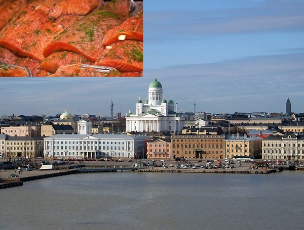 Новый год (сопли о "Тогда")