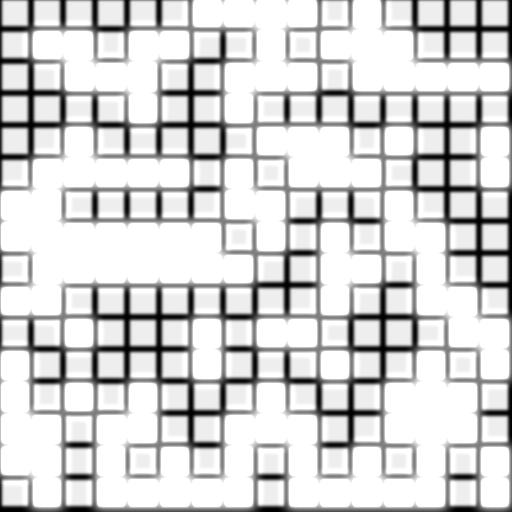 Tonematrix.