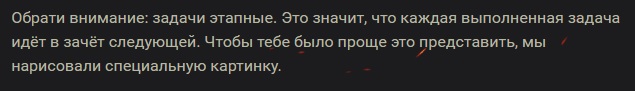 Wargaming 51