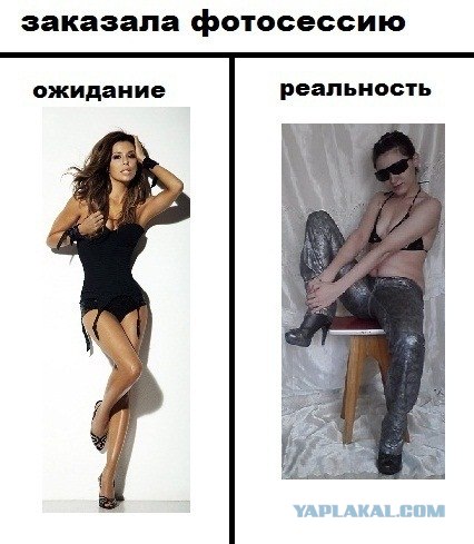 Виртуальный фотоаппарат