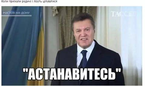 Саргсян подал в отставку с поста премьер-министра Армении