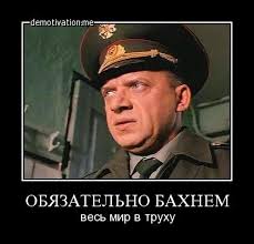 АПЛ "Юрий Долгорукий" впервые произвела залповый пуск четырех ракет "Булава"