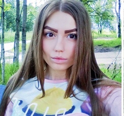 Жесть и ненависть в Губахе. Беременная школьница изнасиловала соперницу лейкой с кипятком
