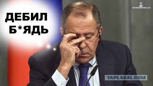 Стропальщик и экскаваторщик от бога