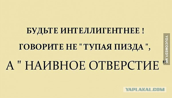 Женщина купила у гастарбайтера "клад" с откровенно издевательской монетой