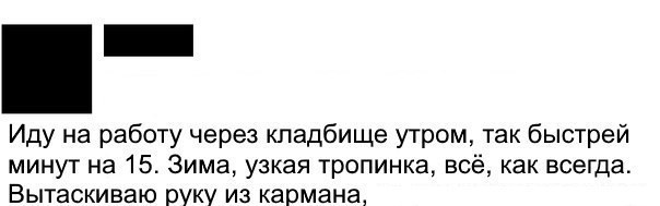Немного картинок на сон грядущий