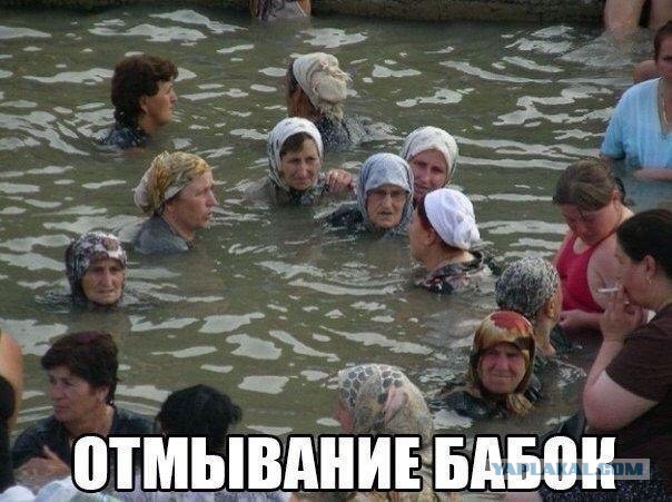Забавные картинки с девушками