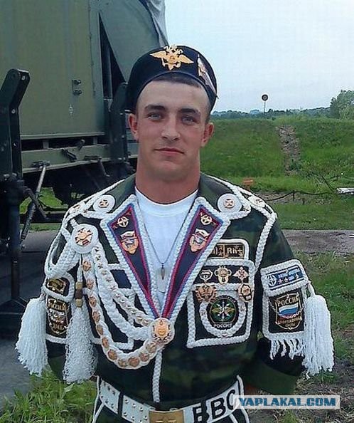 Что можно сделать с Солярисом за 5 месяцев работы в такси