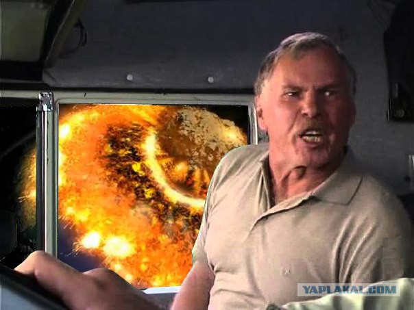 КАМАЗ пятого поколения: первая машина покинула конвейер