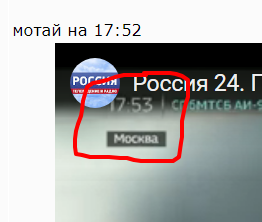 "Все пошли нах*й" Судебный исполнитель приехала на работу