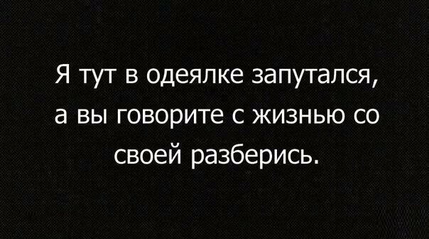 Анекдоты, соц-сети и картинки с надписями