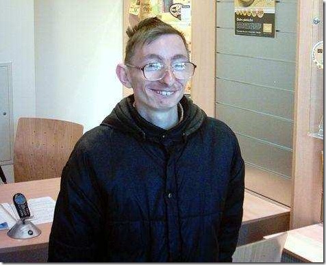 Физик Митио Каку верит в существование Бога